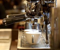 Taking a trip around the world, maybe even your own country will reveal a wide variety of machines of all shapes and colors. Benefits Of Espresso Machines Industry Today