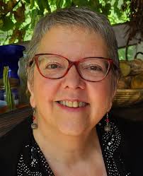 Anne Matlack's Instagram, Twitter & Facebook