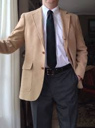 I have a few things that i've bought at jab that i've never been able to find at any other place. Pin On Sartorial Splendor Fall Winter