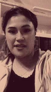 Jacky Casas Sanchez (@jackycasassanchez)