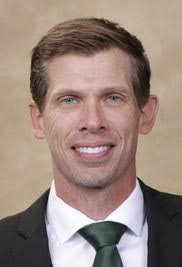 Gary Fetzer's Instagram, Twitter & Facebook