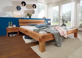 Bett wildeiche massiv jugendbett 180×200 ehebett doppelbett rustikal bett massiv 180×200 massivholz aus geolter wildeiche z b domingo das bett eiche massiv 180×200 besten bett wildeiche 180×200 elegant bett aus holzbalken bett aus alten holzbalken be. Balkenbett Elias Massivholz Wildbuche 180 X 200 Cm
