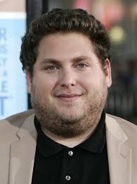jonahhill #celebrities #actors