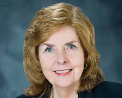 MSU's Jan Chambers named AAAS Fellow