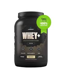 When trying to eat a surplus amount of calories whilst balancing a regular lifestyle and day job. 14 Best Whey Protein Powders For Men 2021 Whey For Muscle Gain