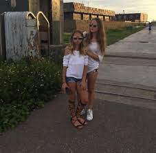 Facebook gives people the power to. Die Geissens Shania Geiss Will Model Werden Bravo