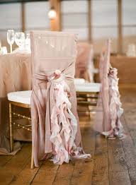 Pin On Weddings And Party Inspiration