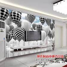 High Quality Spectacular Launch Balloons Best Price Wood Wallpaper For Home 3d Wallpaper Home Wallpaper Wood Wallpaper 3d Wallpaper Wood