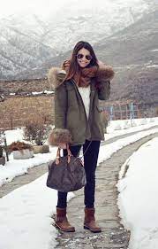 Bowboots Org 39 On Twitter Winter Fashion Outfits Winter Fashion Cold Winter Fashion
