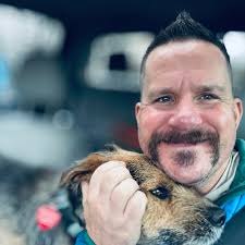 About two and a half years ago, after much prayer, I decided to convert our  old barn into a music studio/meeting space. Had I known what I was getting  into at the