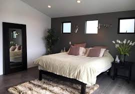 500 x 750 jpeg 106 кб. Black Accent Wall Design Ideas Designing Idea