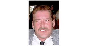 Shawn Combs Obituary (2011)