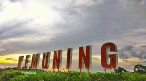 Rumah dijual rumah lama hook asri dijual di jl.harun pondok melati bekasi: Kemuning Wisata Kebun Teh Di Solo Wisatasolo Id Sewa Mobil Dan Motor Di Solo