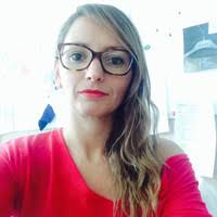 20+ "Pamela Bucci" profiles