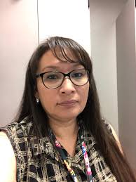 Sweets On The Run's owner, Ranada Price, is one of this semester's  participants in the City's Amplify: African-American Business Accelerator!  She recently finalized her food truck, as one part of her fresh-baked