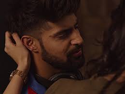 Inside Edge Wrong Foot Tv Episode 2017 Imdb To prepare for the role, angad and other members of the cast had to hit the ground for training. inside edge wrong foot tv episode