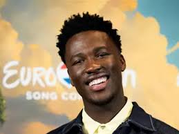 Podcast-tip: Allemaal Familie: Jan Poels, zoon van Jack