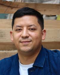 Arts Council for Long Beach