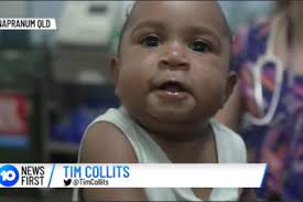 Wesley Research Institute