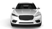 Save70.com has been visited by 100k+ users in the past month Audi Car Rental At Abu Dhabi Intl Airport Auh Uae Rental24h