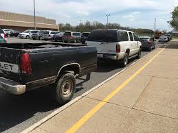 Check spelling or type a new query. This Old Pickup Truck Bed That Has Been Converted Into A Trailer Mildlyinteresting