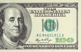 Için döviz kuru azerbaycan manatı son güncellenme tarihi 6 ağustos 2021 itibaren yahoo finance. Foto De Cerca De Billete De 100 Dolares Fotos Retratos Imagenes Y Fotografia De Archivo Libres De Derecho Image 61183659
