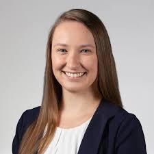 About — 4 Corners Financial Forensics