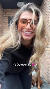 Helen Steele Clothes