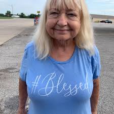 Which type of beans is preferred, red or pinto?