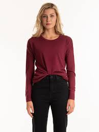 We did not find results for: Basic Fine Knit Jumper Gate