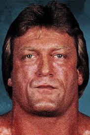 Wonderful was in a bad way and he didn't appear to be himself. Paul Orndorff Movies Age Biography