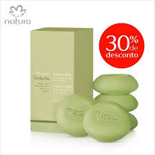 Preço Da Caixa De Sabonete Natura Todo Dia Compre Online O Sabonete Em Barra Puro Vegetal Natura Tododia Alecrim E Salvia Com Preco Especial Caixa Com 5 Unidades De 9 Sabonete Em Barra Alecrim Promocao