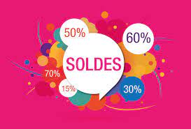Ces dates s'appliquent également aux ventes à distance y compris celles réalisées sur internet. Soldes Que Dit La Loi Dossiers Lsa Conso