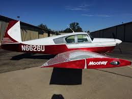 Dupont Aircraft Paint Codes The Best Aircraft Of 2018