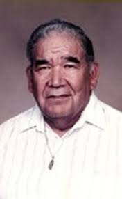 Adan Anzures Obituary November 20, 2009