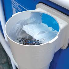 Proseries 9x18x52 Metal Frame Pool Nb2046 Intex Pool Pool Skimmer