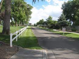 Access 459 trusted reviews, 77 photos & 94 tips from fellow rvers. Mountain Home Rv Park Reviews Updated 2021