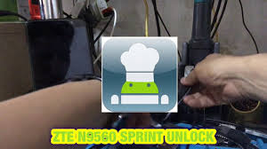 Zte max xl (bolton n9560)img starting a thread for this, as i myself would like to invite anyone who would care to join me in unlocking . Zte N9560 Unlock Sprint Youtube