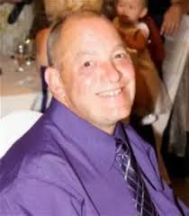 Obituary information for Donald Bond