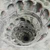 Jan 20, 2019 · wife puts teaching on hold and proceeds down the rabbit hole. 1