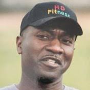 Gifford Family Obituaries