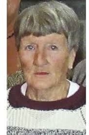 Brockville Recorder & Times