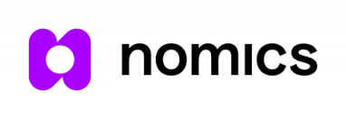 The platform offers users access to useful market data of the major cryptocurrencies—such as bitcoin, ethereum, and litecoin. Nomics Launches Free Cryptocurrency Market Data Api