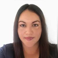 20+ "Maureen Sánchez" profiles