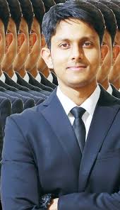 Placements Brochure Law 2021.cdr