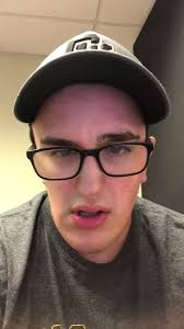 @BMcCartney7's video Tweet