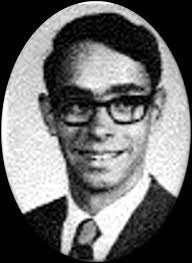 Dale Maples's Instagram, Twitter & Facebook