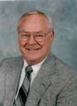 Obituary information for Duane Lee Miller