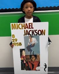 Friendship PCS (@friendshippcs) · Instagram 照片和视频