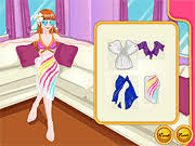 Moda para chicas lindas, bogotá (bogotá, colombia). Games For Girls Y8 Com